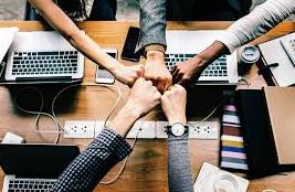 training adaptive leadership mastery