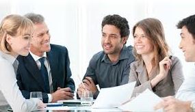 training building high performance fearless teams at workplace