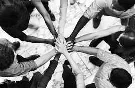 pelatihan inclusive leadership in a hybrid world top motivator indonesia