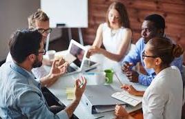 pelatihan communication skills untuk pelayanan prima