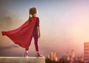 membangkitkan kembali gairah kerja