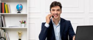 pelatihan service excellence untuk pelayanan prima yang lebih baik