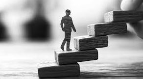 melatih cara berpikir pemenang