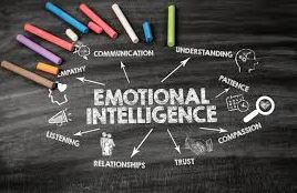 pelatihan kecerdasan emosional yang berdampak signifikan