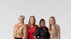 Sophisticated Professionalism Training workshop sophisticated professionalism top motivator