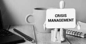 Storytelling for Crisis Management training storytelling for crisis management top motivator