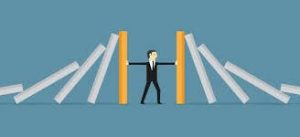 Storytelling for Crisis Management pelatihan storytelling for crisis management top motivator indonesia