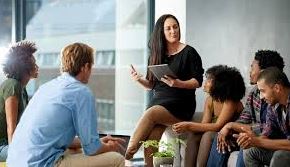 Strategic Storytelling Mastery Training Pelatihan strategic storytelling mastery top motivator indonesia