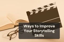 Strategic Storytelling for Executive Presence workshop strategic storytelling for executive presence top motivator