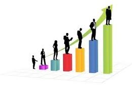 Succession Leadership Training pelatihan succession leadership top motivator indonesia