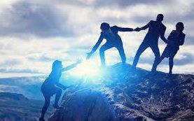 Succession Leadership Training training succession leadership top motivator