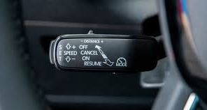 pelatihan kepemimpinan adaptif dan manajemen perubahan