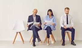 leadership training for change management