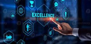 training communication skills for customer experience