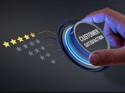 pelatihan customer experience mastery untuk pelayanan prima 