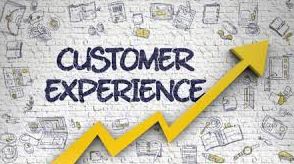 training customer experience dengan pelayanan prima
