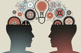 Training Emotional Intelligence for Performance strategy emotional intelligence for performance