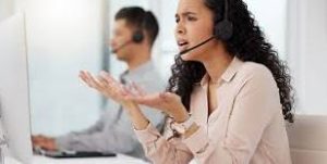 Training Handling Difficult Customers training handling difficult customers to service experience