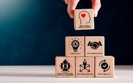 training kecerdasan emosional untuk pengaruh dan hasil yang lebih baik