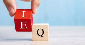 training kecerdasan emosional untuk pengaruh performa yang lebih baik