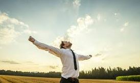 pelatihan membangunkan gairah kerja 