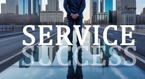 training service excellence untuk pelayanan prima
