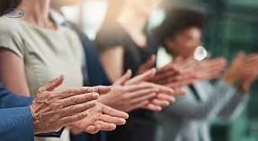 Training Service Excellence in the Digital Era training service excellence in the digital era