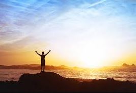 training the power of the positive energy at work