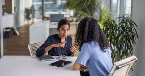 Pelatihan Handling Complaint training handling complaint cara menangani keluhan menjadi kepuasan pelanggan