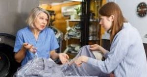 Pelatihan Handling Complaint training handling complaint top motivator training