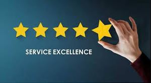 training pelatihan pelayanan prima