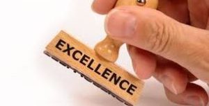 training service excellence