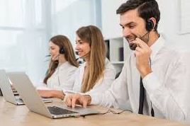 kesalahan pelayanan prima yang sebaiknya diubah sehingga memuaskan pelanggan