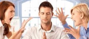 pelatihan handling complaint cara menangani pelanggan