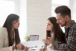 Pelatihan Handling Complaint pelatihan handling complaint top motivator training