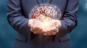 Training Membangun Mindset Tangguh di Dunia Kerja pelatihan membangun mindset tangguh di dunia kerja top motivator training