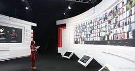 Training Membangun Mindset Tangguh di Dunia Kerja Pelatihan membangun mindset tangguh di dunia kerja program top motivator training