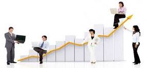 meningkatkan motivasi kerja berkelanjutan