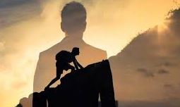 pelatihan motivasi bagi karyawan 