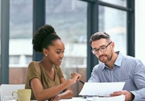 pelatihan the coaching leader developing talent for growth top motivator training