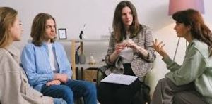 workshop communication skills at workplace