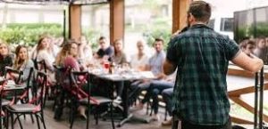 Training Komunikasi Efektif Profesional pelatihan komunikasi efektif profesional jogja