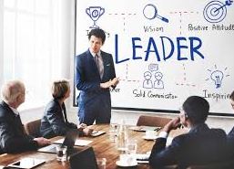 Training Komunikasi Kepemimpinan Efektif pelatihan komunikasi kepemimpinan efektif jogja