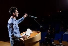 Training Komunikasi Persuasif Karyawan pelatihan komunikasi persuasif karyawan jogja