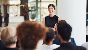 Training Komunikasi Persuasif Karyawan workshop komunikasi persuasif karyawan online