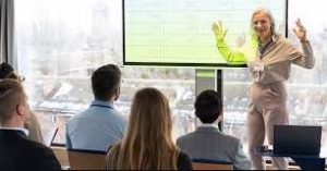 Training Komunikasi Persuasif kursus komunikasi persuasif online