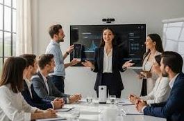 Training Komunikasi Persuasif pelatihan komunikasi persuasif top motivator