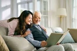 pelatihan investasi aman masa pensiun bahagia