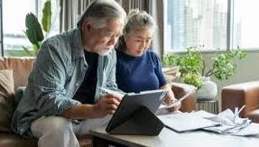 training investasi aman masa pensiun sejahtera