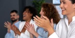 pelatihan kepemimpinan transformasional jogja